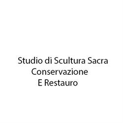 Conservazione E Restauro