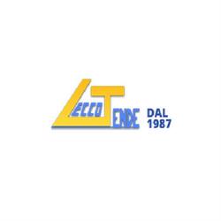 Lecco Tende