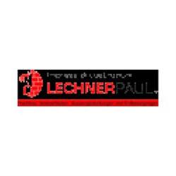 Lechner Paul Impresa di Costruzioni