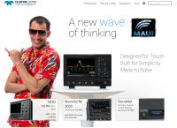 Lecroy SRL