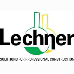 Lechner S.p.a.