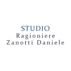 Zanotti Rag. Daniele