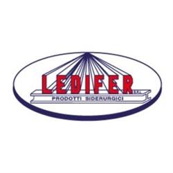 Ledifer SRL