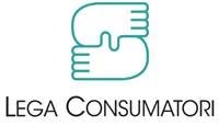 Lega Dei Consumatori