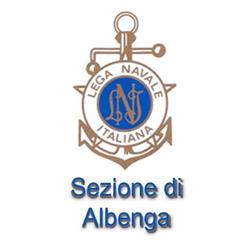 Lega Navale Italiana