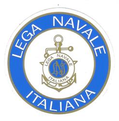 Lega Navale Italiana