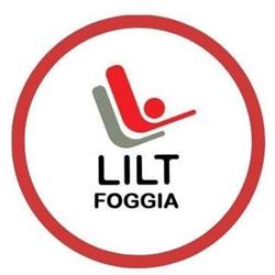 Lega Italiana Lotta Contro I Tumori