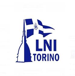 Lega Navale Italiana