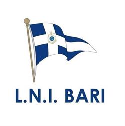 Lega Navale Italiana sezione di Bari