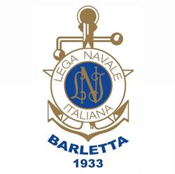 Lega Navale Italiana