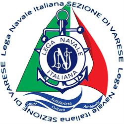 Lega Navale Italiana