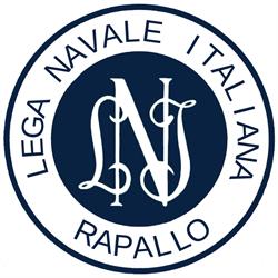 Lega Navale Italiana