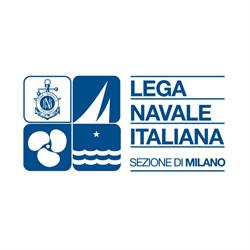Lega Navale Italiana