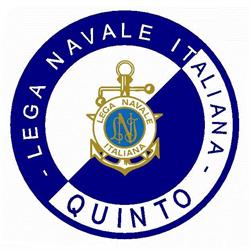Lega Navale Italiana