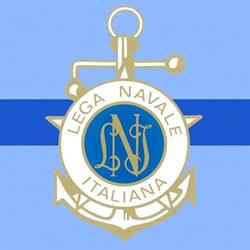 Lega Navale Italiana