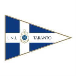 Lega Navale Italiana Sezione di Taranto