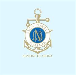Lega Navale Italiana Sezione Di Arona