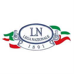 Lega Nazionale
