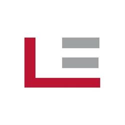 Legacoop Sicilia