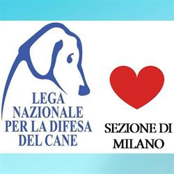 Lega Nazionale Per La Difesa Del Cane