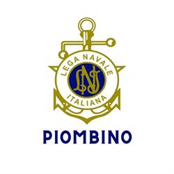 Lega Navale Italiana