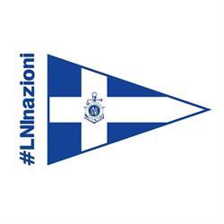 Lega Navale Italiana