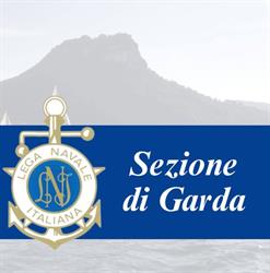 Lega Navale Italiana - Sez.Garda