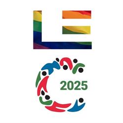 Legacoop Umbria - Lega Regionale Cooperative e Mutue