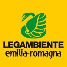 Legambiente Emilia Romagna