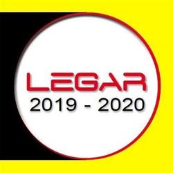LEGAR SPORT S.R.L.