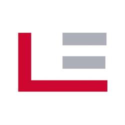 Lega Regionale Toscana Cooperative E Mutue