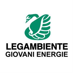 Legambiente