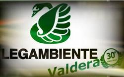 Legambiente Valdera