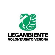 Legambiente Verona