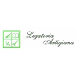 Legatoria Artigiana