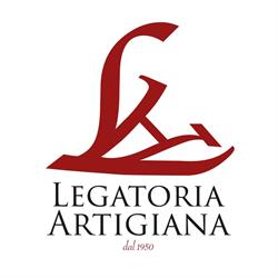 Legatoria Artigiana
