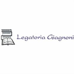 Legatoria Giagnoni