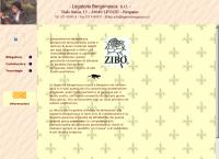 Legatoria Bergamasca SRL