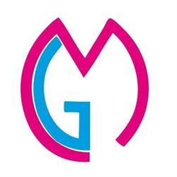 Legatoria G.m.
