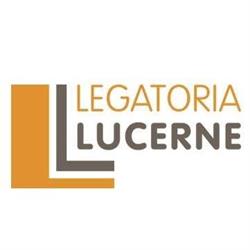 Legatoria Lucerne Di Gambera Piera & C