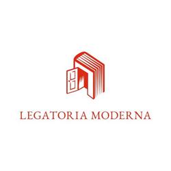 Legatoria Moderna S.n.c. Di Eva Seminara e Loredana Sumberaz
