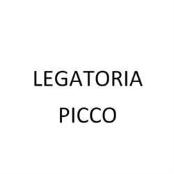 Legatoria Picco Milano