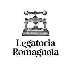 Legatoria Romagnola