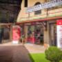 ingresso Legatoria Rumori_Viale XXI Aprile 38A - Roma Pzza Bologna