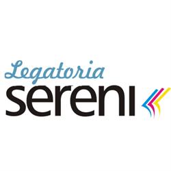 Legatoria Sereni