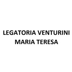 Legatoria Venturini Maria Teresa