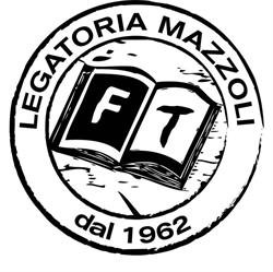 Legatoria Mazzoli Di Tosi Francesca