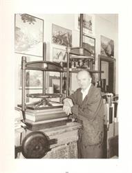 Legatoria Rizzotto Daniele Di Rizzotto Roberto