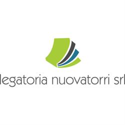 Legatoria Nuovatorri