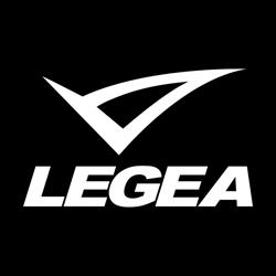 Legea Srl